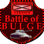 icon Battle of the Bulge Conflict-Series