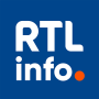 icon RTL info.