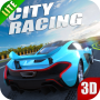 icon City Racing 