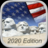 icon US Citizenship Test 2020 3.1.13