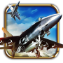 icon Call of Infinite Air Warfare