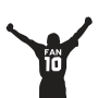 icon Fan10