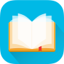 icon pdf eBook Reader