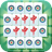 icon mahjongClassic 1.0.8