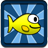 icon Flappy Bait 1.01a