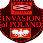 icon Invasion of Poland 1939 Conflict-Series