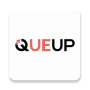 icon QueUp