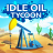 icon Oil Tycoon 3.4.1
