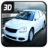 icon Car Parking Simulator 3D 1.4