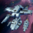 icon StarshipTitan 1.1.3