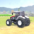 icon Tractor Games 3D Farming Games 1.0