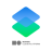 icon WORKPLACE 1.0.11