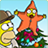 icon Simpsons 4.18.2