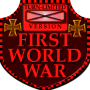 icon First World WarWestern Front