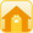 icon com.shimeji.hellobuddy 1.1.1