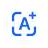 icon Homework AI 1.2.7