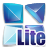 icon Next Launcher 3D 3.7.3.3