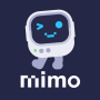 icon Mimo