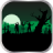 icon Haunting Sounds 1.5.8