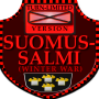 icon Suomussalmi 1939-1940