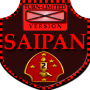 icon Saipan 1944
