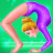 icon Gymnast 1.5.1