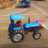 icon Tractor Drive 3d: Tractor Game 0.1