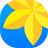 icon Gallery 2.9.2