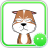 icon Stickey Pariah Dog 1.1.3
