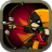 icon Fortress Defense 1.1