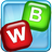 icon Word Builder 1.0
