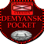 icon Demyansk Pocket 1942