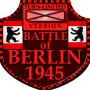 icon Berlin 1945