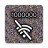 icon Offline Games 3.41