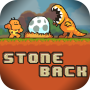 icon StoneBack