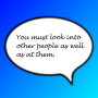 icon 505 Motivational Quotes
