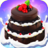 icon Cake Maker Bakery Empire 1.1.19