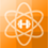icon BodBot 3.615
