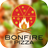 icon Bonfire Pizza 1.30