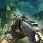 icon Modern Zombie Shooter 3D - Offline Shooting Games