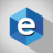 icon eTailingExpo 4.26