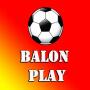 icon Balon Play