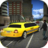 icon Limo Taxi Transport Sim 2016 1.0