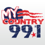 icon My Country 99.1