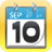 icon Days and Months Flashcards 4.0