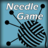 icon needle game 1.4