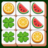 icon Tile Match 5.6