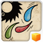 icon Nimble Squiggles