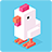 icon Crossy Road 1.3.3