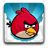 icon Angry Birds 2.2.0